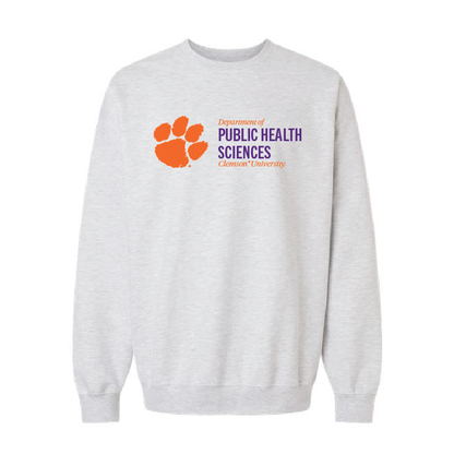 CU Public Health Science