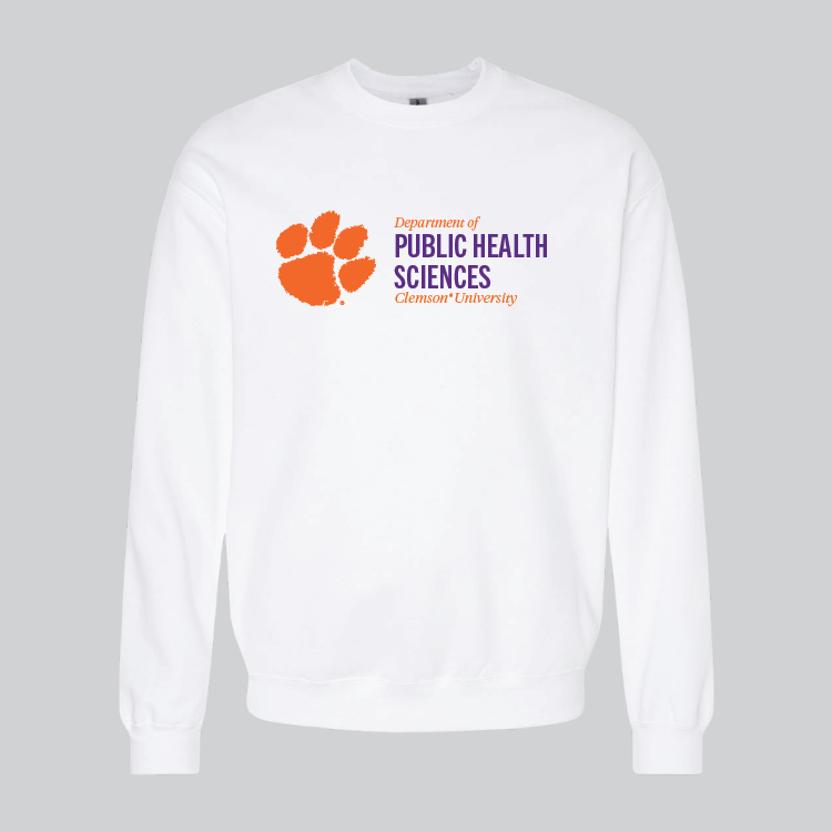 CU Public Health Science