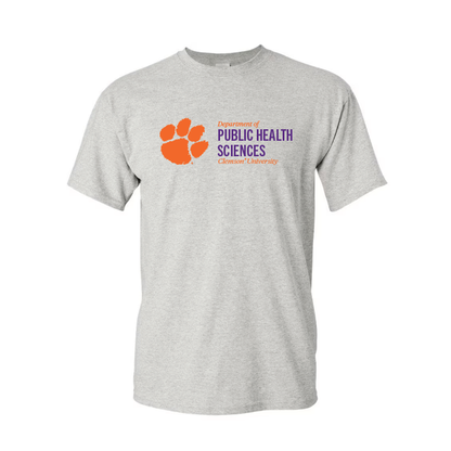 CU Public Health Science