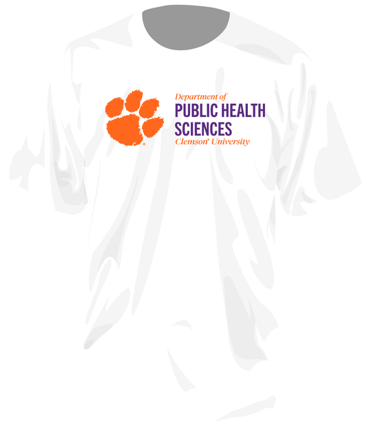 CU Public Health Science