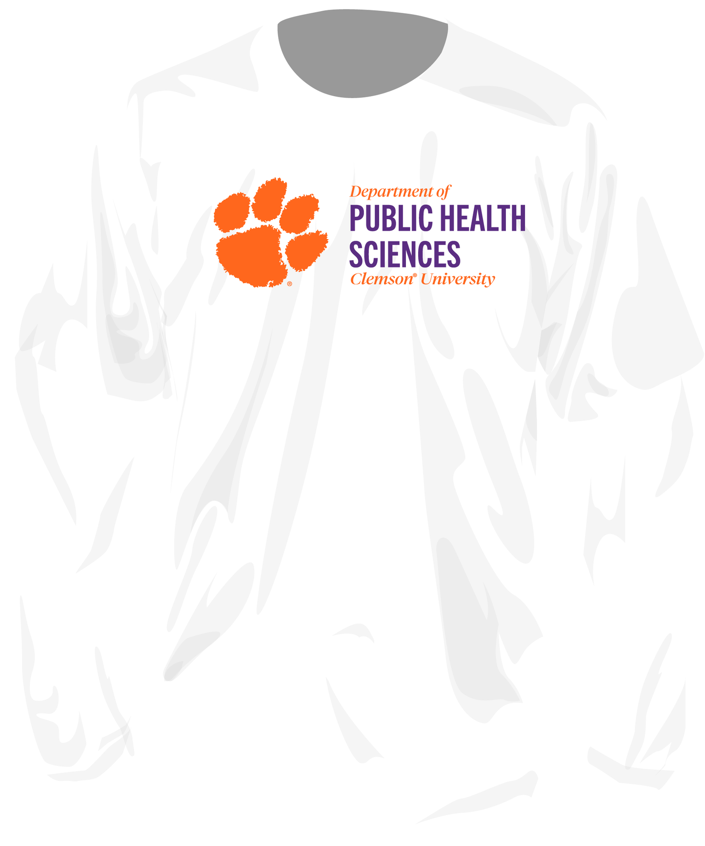 CU Public Health Science