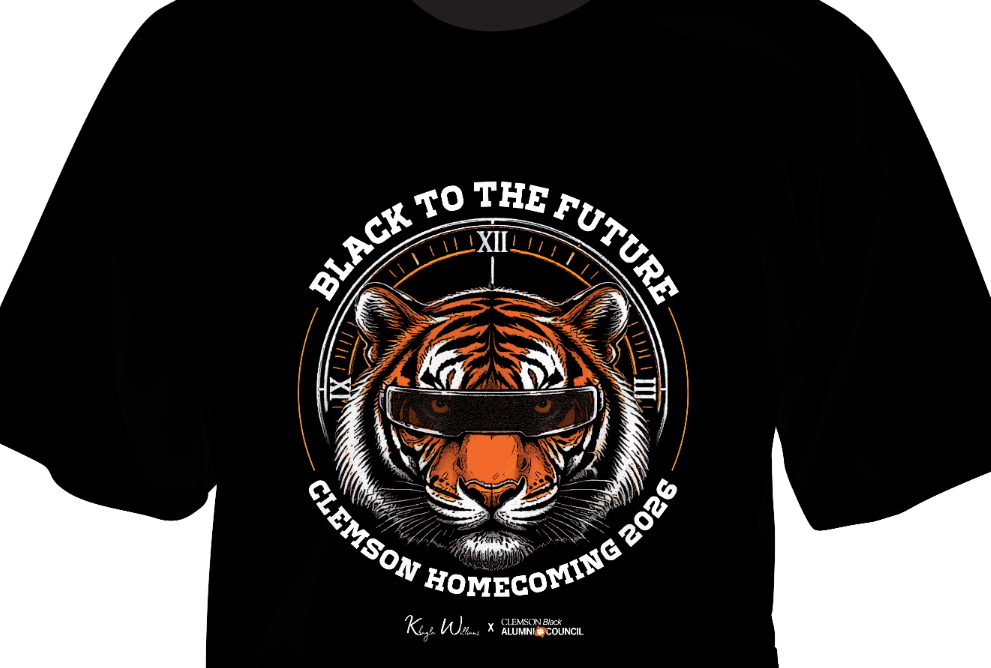 CBAC Homecoming 2026