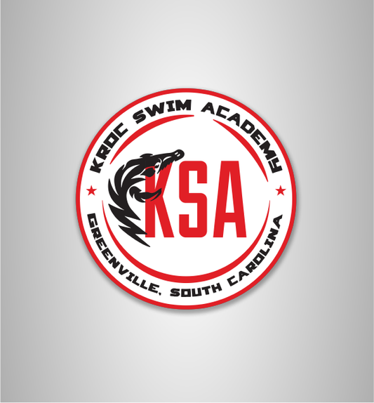 KSA 2021 - Decal