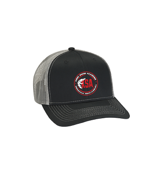 KSA 2021 - Trucker Hat